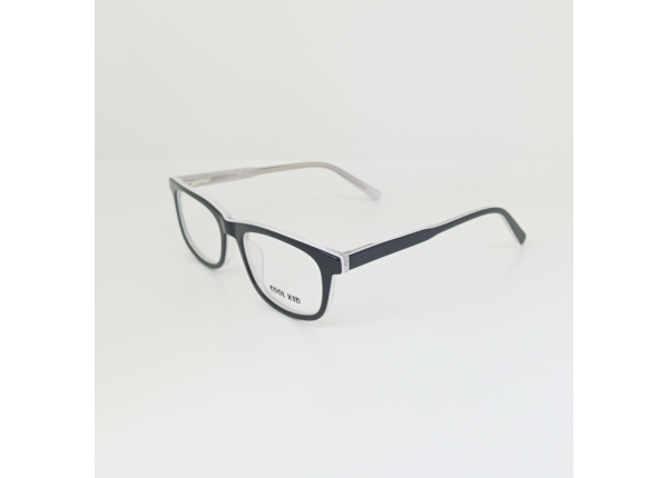 Оправа COOL KID SQ3001