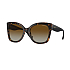 VOGUE 0VO5338S W656T5 54 Солнцезащитные очки