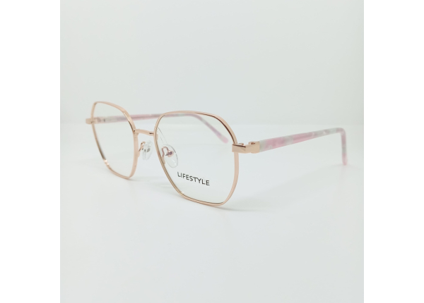 Оправа LIFESTYLE 82004