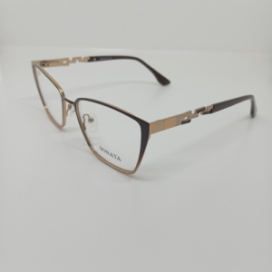 Оправа SONATA CH6147
