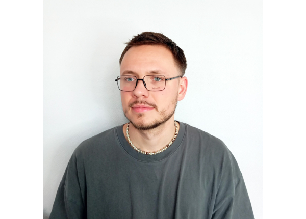 Оправа SONATA CK8008