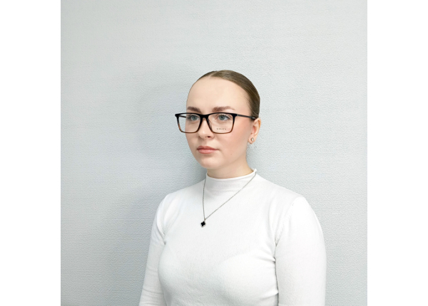 Оправа SONATA OLD1336A