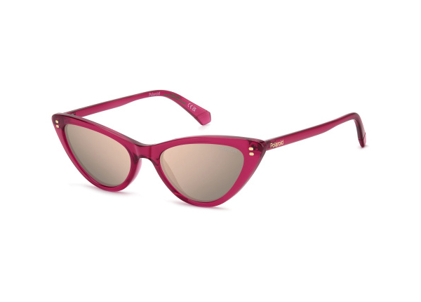 POLAROID 6246/S 35J 52 JQ Солнцезащитные очки