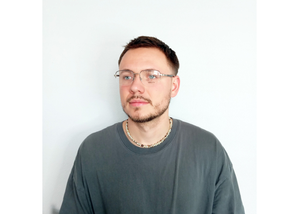 Оправа SONATA JBO6199