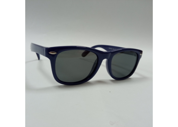 NOISES POLARIZED S802P Солнцезащитные очки