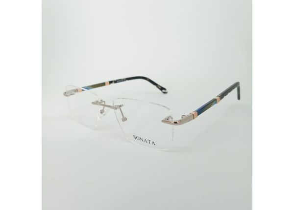 Оправа SONATA 25671 