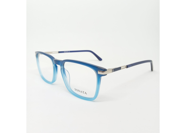 Оправа SONATA CH7807