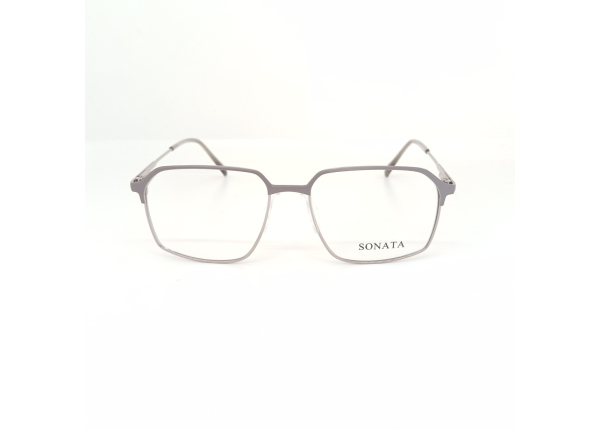 Оправа SONATA 12303
