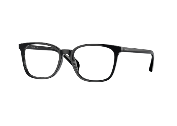 Оправа VOGUE 0VO5399D W44 53