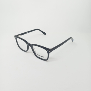 Оправа COOL KID BC2216