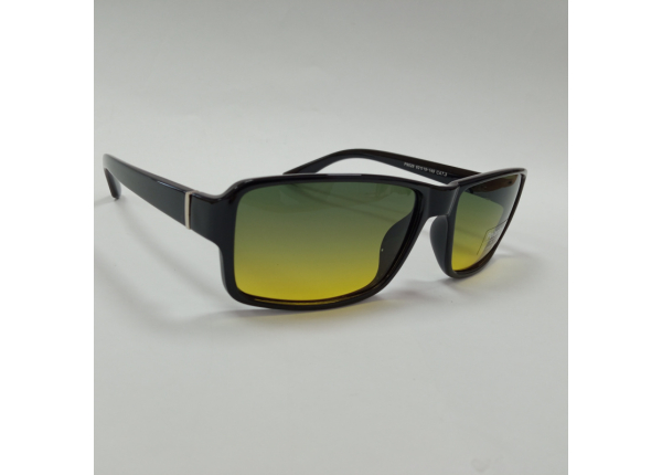 NOISES POLARIZED P9028 Солнцезащитные очки