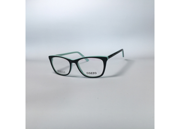 Оправа COZZO 83621