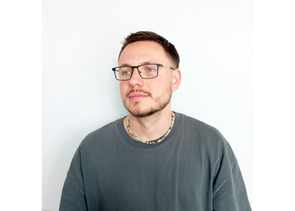 Оправа SONATA H0005