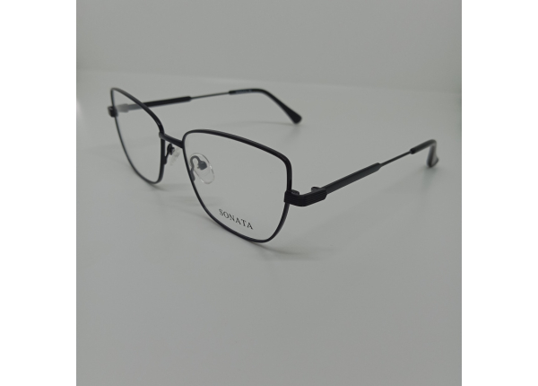 Оправа SONATA MB1584