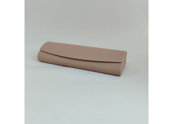 Футляр для очков R-H8082-36