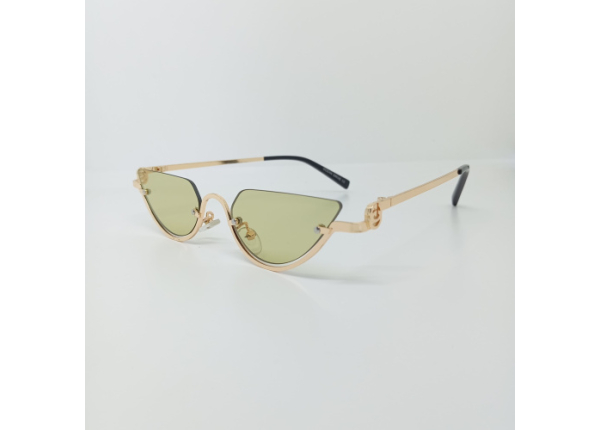 OCEAN DRIVE 2630 Солнцезащитные очки