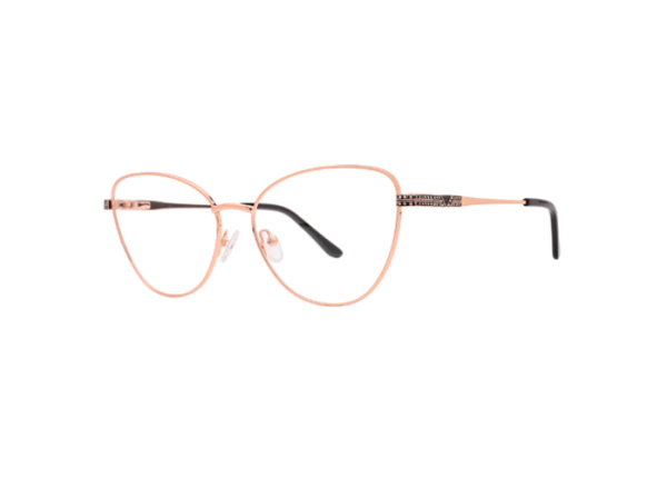 Оправа SONATA MW3073