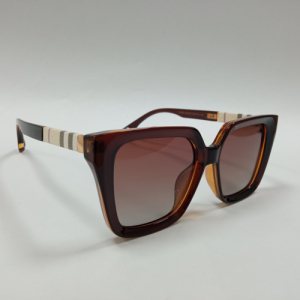 NOISES POLARIZED 5108 Солнцезащитные очки