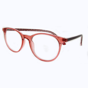 Оправа LIFESTYLE D37596