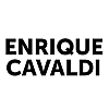 Enrique Cavaldi