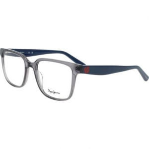 Оправа PEPE JEANS YAMA 3524 988