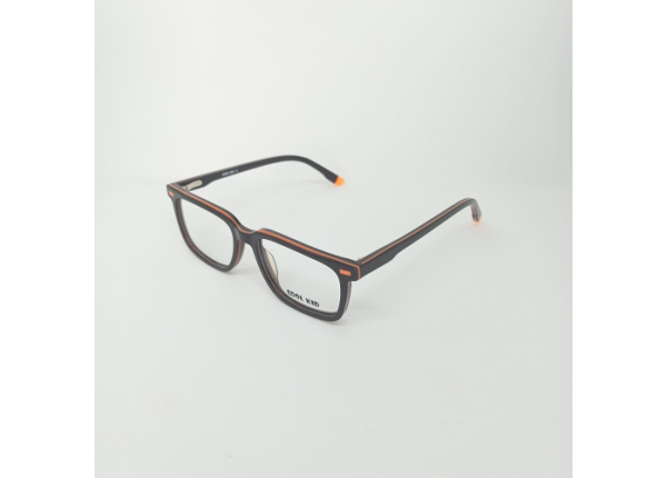 Оправа COOL KID Q6107