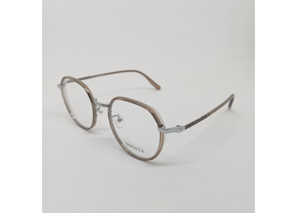 Оправа SONATA M2880