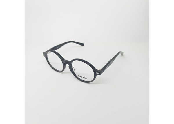 Оправа COOL KID 190025LJH