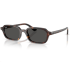 RAY BAN 0RB4455 135987 52 Солнцезащитные очки