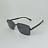 VOV POLARIZED 9591 Солнцезащитные очки