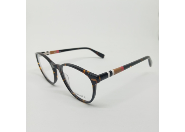 Оправа SONATA TA9065