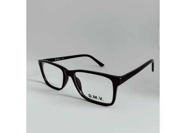 Оправа D.M.V. D37582