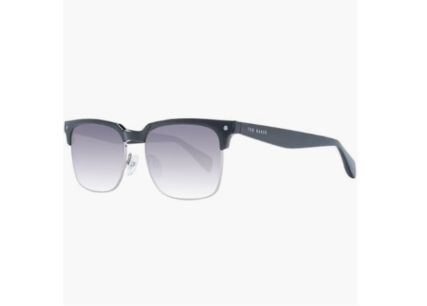 TED BAKER FLOYD 1681 001 Солнцезащитные очки