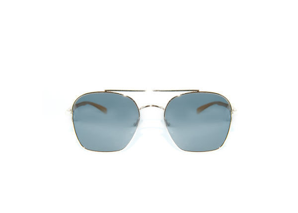 VOV POLARIZED P1247 Солнцезащитные очки
