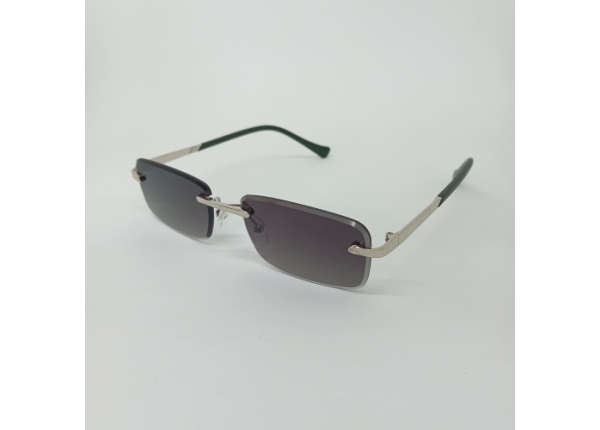 OCEAN DRIVE 2535 Солнцезащитныые очки