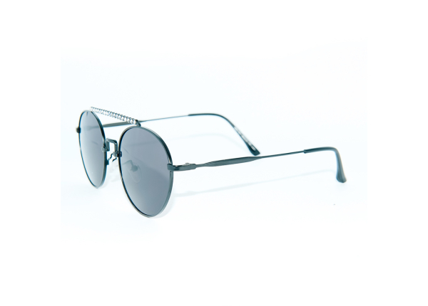 COZZO B80-401 Солнцезащитные очки