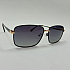 VOV POLARIZED 9182 Солнцезащитные очки
