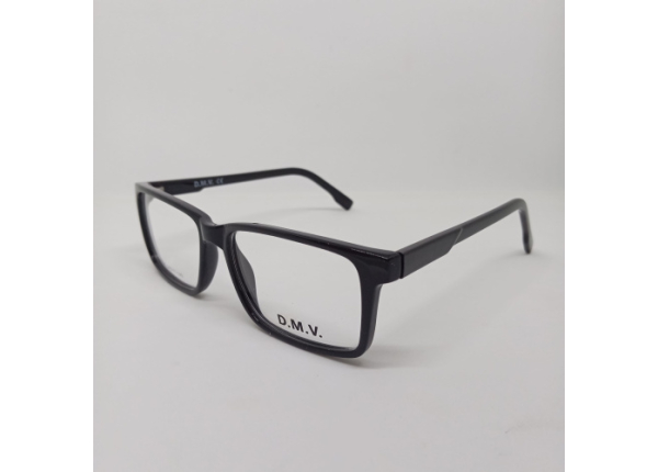 Оправа D.M.V. D35645