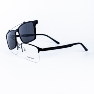 Оправа SUNNY DAYS (with clip) MC9035