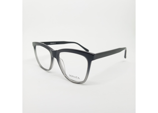 Оправа SONATA RDA10149