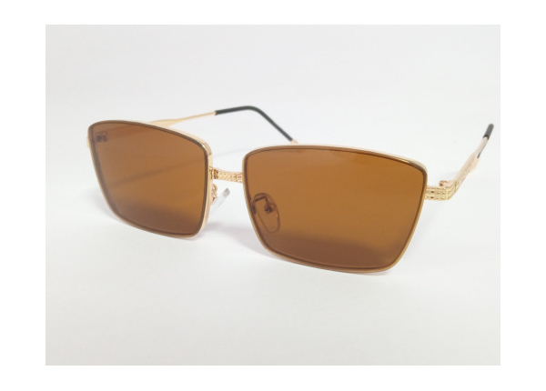 COZZO B80-398 Солнцезащитные очки