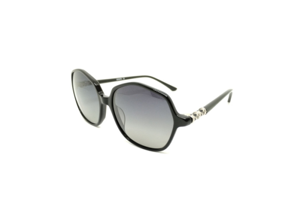 SONATA 6174 Солнцезащитные очки