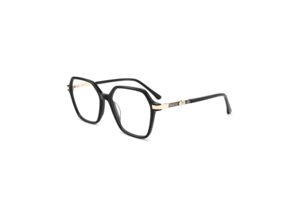 Оправа COZZO XC82085