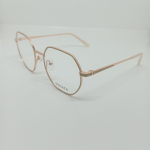 Оправа SONATA YJ0282