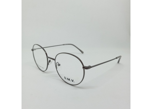 Оправа D.M.V. D31708