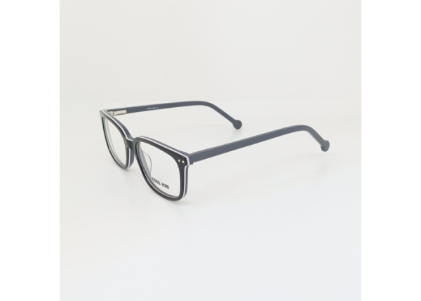 Оправа COOL KID SQ3010