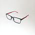 Готовые очки Read WDL p706