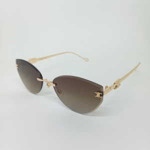 OCEAN DRIVE 5A109 Солнцезащитные очки