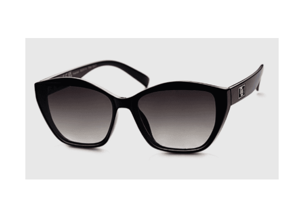 INVU IB22511C Солнцезащитные очки