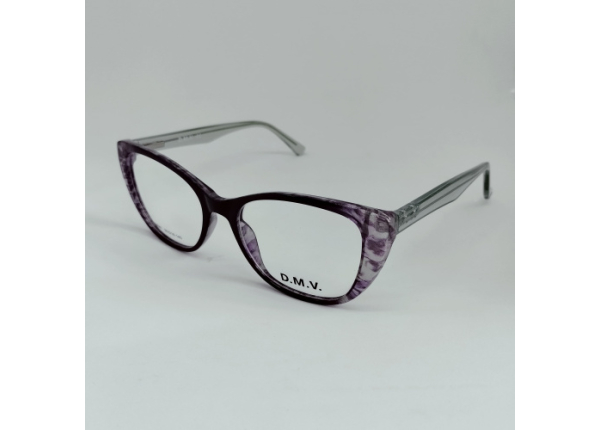 Оправа D.M.V. D34081